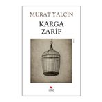 KARGA ZARIF - MURAT YALÇIN