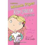 Kargacık Burgacık - Caroline Juskus