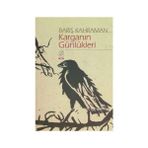 Karganın Günlükleri Şiir - Barış Kahraman