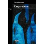 Kargasabunu - Faruk Duman