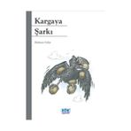 Kargaya Şarkı - Mehmet Güler