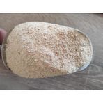 Kargı 1 kg Meşhur Kargı Köy Tarhanası