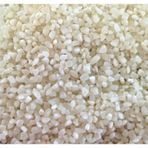 Kargı 3 kg Çorbalık ve Dolmalık Kırık Pirinç