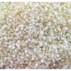 Kargı 5 kg Çorbalık ve Dolmalık Kırık Pirinç