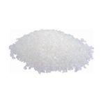 Kargı Yöresel Ürün Pazarı 3 kg Değirmenlik Çankırı Kristal Kaya Tuzu