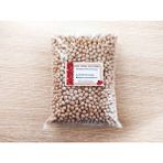 Kargı Yöresel - Yerli Sarı Nohut- (3 Kg) İç Anadolu Üretimi 8- 9 mm nohut - 1 gr