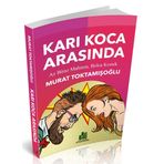 Karı Koca Arasında : Az Biraz Mahrem, Bolca Komik