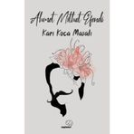 Karı Koca Masalı - Ahmet Mithat Efendi