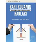 Karı - Kocanın Hakları Beta Yayınları