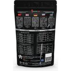 Karides Atıştırmalık Ödül Maması 80 Gram Kediler Için