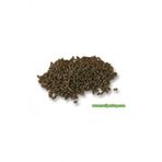 Karides Yengec Kerevit Kurbaga Yemi 40 Gr