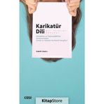 Karikatür Dili Bir İhlaller Dünyası Kadri Nazlı