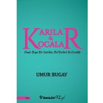 Karılar Ve Kocalar - Umur Bugay