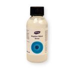 Karin 100 ml Kaplan Gözü Sıvısı