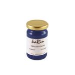 Karin 105 ml Lahor Çiviti 402 Ebru Boyası