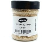 Karin 120 gr Granül Tavşan Tutkalı