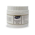 Karin 250 gr Kıvam Arttırıcı
