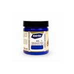 Karin 406 Ultramarine Mavi 105 ML Ebru Boyası