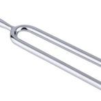 Karin 440Hz-A Paslanmaz Çelik 4.5Mm Çatal Diapozon