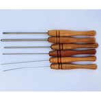 Karin 502 Oksit Yeşili 105 ml Ebru Boyası