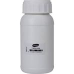 Karin 701 250 ml Siyah Hat İs Mürekkebi