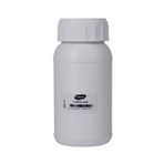 Karin 701 250 ml Siyah Hat İs Mürekkebi