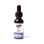 Karin 701 Siyah 30 ml Ebru Boyası