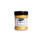 Karin 801 Restorasyon Altını 190 ml Akrilik Boya