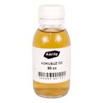 Karin 90 cc Kokusuz Öd