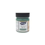 Karin 905 Zemin Renkleri Çağla Yeşili 105 ml Ebru Boyası