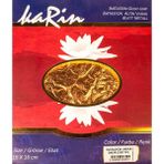 Karin : Bakir Varak : 16 x 16 (100 Yaprak)