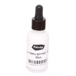 Karin Beyaz Kolay 30 ml Ebru Boyası