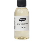 Karin : Çam Terebentin : 100 ml - Fuşya
