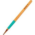 Karin Celi 2 mm Yılan Ağacı Kalem