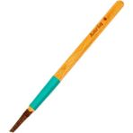 Karin Celi 4 mm Yılan Ağacı Kalem