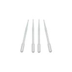 Karin Damlalık Piset
