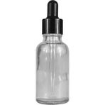 Karin Damlalıklı Şişe : 30 ml (5 Adet)