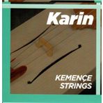 Karin K1703 - Kemençe Teli Takım