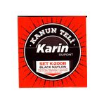 Karin Kanun Teli