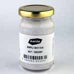 Karin Karin Ebru Boyasi Sedef 105 Ml
