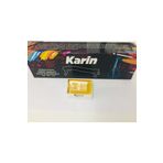 Karin Keman Yastığı + Keman Reçine Seti !!