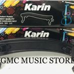 Karin Keman Yastık 2/4-3/4-4/4 Boy Yeni Seri