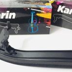 Karin Keman Yastık 2/4 - 3/4 - 4/4 Uyumlu - Yeni Seri -
