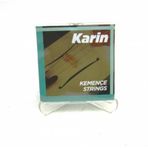 Karin Kemençe Teli Seti-Tam Takım Set Olarak