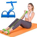 Karın Kol Kalça Ayak Tüm Vücut Şekillendirme Body Trimmer Fitness Aerobik Jimnastik Spor Aleti