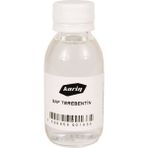 Karin : Saf Terebentin : 100 ml