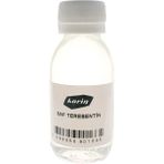 Karin Saf Terebentin 90 ml