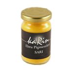 Karin Sarı 105 ml Ebru Boyası