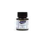 Karin Sarı 45 ml Çini Mürekkebi