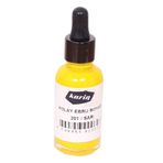 Karin Sarı Kolay 30 ml Ebru Boyası